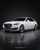 Cavallo CLV-54 5x114.3/5x120 20x8.5 +35 Nano Chrome