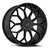 Cavallo CLV-44 6x135/6x139.7 22x9.5 +25 Gloss Black