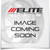 O.E. Revolution G-10 6x139.7 24x10 +24 Gloss Black & Machined