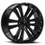 O.E. Revolution G-10 6x139.7 28x10 +30 Gloss Black