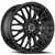 Spec-1 SP-55 4x100/4x114.3 18x8 +38 Gloss Black