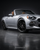 Spec-1 SP-57 4x100/4x114.3 18x8 +38 Gloss Black