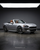 Spec-1 SP-44 4x100/4x114.3 17x7.5 +35 Gloss Black & Machined