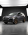 2020 Subaru Crosstrek on Spec-1 SP-67 wheels - visualization by THREEPIECE.US
