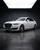 Spec-1 SP-69 5x114.3/5x120 20x8.5 +38 Gloss Black & Machined & Undercut