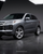 Spec-1 SP-36 5x114.3 18x8 +38 Silver & Brushed