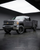 Vortek VRP-501 5x127/5x139.7 22x10 -18 Gloss Black