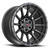 Vortek VRT-606 6x114.3/6x139.7 20x9 +18 Matte Black