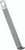 S&S Cycle 57-85 XL Support Bracket - 17-0393 Photo - Primary