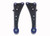 Superpro 11-18 Toyota RAV4 Trailing Arm Set - Rear - TRC1161 Photo - out of package