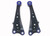 Superpro 11-18 Toyota RAV4 Trailing Arm Set - Rear - TRC1161 Photo - out of package