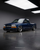 Work Wheels VS-KF 5X114.3 19x7.5-11 Brilliant Silver Black R Disk FULL REVERSE