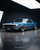 Work Wheels VS-KF aftermarket wheels - visualization by THREEPIECE.US
