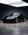 Work Wheels VS-KF 5X114.3 19x8+2 Brilliant Silver Black A Disk FULL REVERSE