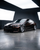 Work Wheels VS-KF 5X114.3 19x8+46 Brilliant Silver Black O Disk FULL REVERSE