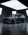 Work Wheels VS-KF aftermarket wheels - visualization by THREEPIECE.US