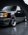 Work Wheels VS-KF 5X114.3 19x9+15 Brilliant Silver Black A Disk FULL REVERSE