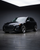 Work Wheels VS-KF aftermarket wheels - visualization by THREEPIECE.US