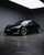 Work Wheels VS-KF 5X114.3 19x9.5+47 Brilliant Silver Black A Disk FULL REVERSE