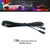 XK Glow XKmax 13ft Extension Wire - MX-WIRE-13FT User 1