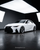 Work Wheels VS-KF 5x114.3 20x9.5+35 Brilliant Silver Black L Disk FULL REVERSE