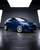 Work Wheels VS-KF 5x108 20x8+46 Brilliant Silver Black O Disk FULL REVERSE