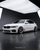 Work Wheels VS-KF 5x112 20x8+20 Brilliant Silver Black R Disk FULL REVERSE