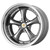 Work Wheels VS-KF 5x110 20x8+3 Brilliant Silver Black L Disk STEP RIM