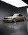 Work Wheels VS-KF 5X114.3 19x8+40 Light Grey Silver A Disk FULL REVERSE