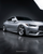 Work Wheels VS-KF 5X114.3 19x9.5+39 Light Grey Silver R Disk FULL REVERSE