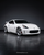 Work Wheels VS-KF 5X114.3 19x10+54 Light Grey Silver L Disk FULL REVERSE