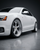 Work Wheels VS-KF 5x112 19x8+28 Light Grey Silver A Disk STEP RIM