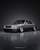 Work Wheels VS-KF 5x114.3 18x7.5+40 Light Grey Silver O Disk FULL REVERSE