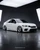 Work Wheels VS-KF 5x114.3 18x8+40 Light Grey Silver A Disk FULL REVERSE