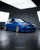 Work Wheels VS-KF 5x114.3 18x9+40 Light Grey Silver A Disk FULL REVERSE