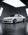 Work Wheels VS-KF 5x114.3 18x9.5+9 Light Grey Silver A Disk FULL REVERSE