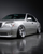 2003 toyota crown with aftermarket wheels - visualization by THREEPIECE.US
