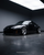 Work Wheels VS-KF 5x114.3 18x9.5+27 Light Grey Silver O Disk FULL REVERSE