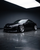 Work Wheels VS-KF 5x100 18x9+40 Light Grey Silver A Disk FULL REVERSE