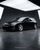 Work Wheels VS-KF 5x112 18x10+28 Light Grey Silver A Disk FULL REVERSE