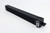 CSF 92-99 BMW E36 Euro Spec High Performance All Aluminum Engine Oil Cooler - 8301 Photo - Primary
