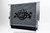 CSF 92-99 BMW E36 Euro Spec High Performance All Aluminum Engine Oil Cooler - 8301 Photo - Mounted