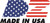 Dee Zee 19-24 Chevy Silverado Tonneau Cover - DZ19551 User 3