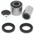 QuadBoss 00-06 Honda TRX350FE/TE FourTrax Rancher 4x4 ES Front Shock Bushing Kit - 414889 Photo - Primary