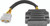 QuadBoss 87-98 Suzuki LT-4WD QuadRunner 4x4 Voltage Regulator - 463025 Photo - Primary