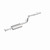 MagnaFlow BRE Exhaust Kit 96-01 Jeep Cherokee - 106-0003 360 Degree Image Set