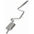MagnaFlow BRE Exhaust Kit 06-11 Chevy Impala Monte Carlo 3.5L - 106-0015 Photo - out of package