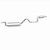 MagnaFlow BRE Exhaust Kit 08-10 Town & Country Grand Caravan Routan - 106-0024 360 Degree Image Set
