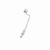 MagnaFlow BRE Exhaust Kit 07-11 Toyota Camry - 106-0078 360 Degree Image Set