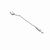MagnaFlow BRE Exhaust Kit 07-11 Toyota Camry - 106-0078 360 Degree Image Set
